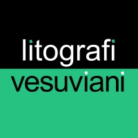 Litografi Vesuviani Cooperativa Sociale logo - Similar company to Villa Chiarugi