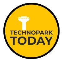 TechnoParksToday logo - Similar company to Way.Com
