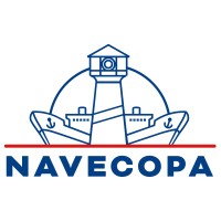 Navecopa logo - Similar company to Multisur Sa De Cv