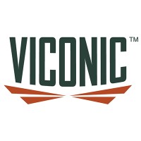 Viconic Defense logo - Similar company to Viconic Sporting