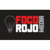 Focorojo Media