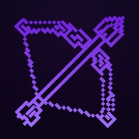 Flashboys logo - Similar company to Conseri