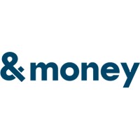 &money logo - Similar company to Debbie™