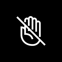 Untouch logo - Similar company to Smiles Across Borders