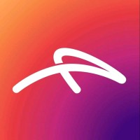 ArcelorMittal Aços Planos logo - Similar company to Ligy