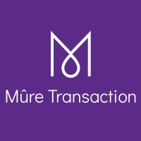 Mûre Transaction logo - Similar company to Pollster
