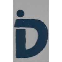 Deep International logo - Similar company to Deep International, Dmcc