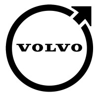 Volvo Agen logo - Similar company to Linkweb Agence Web - Agen Et Toulouse