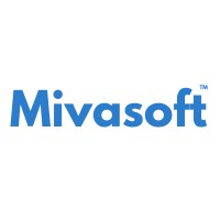 Mivasoft Inc. logo - Similar company to Facility System Hub®