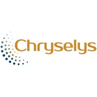 Chryselys logo - Similar company to Helpmate Programming Solutions