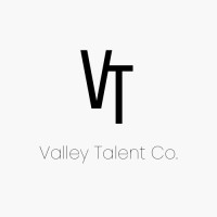 Valley Talent Co. logo - Similar company to Imperial Electronic Assembly
