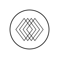 Grace's Table logo - Similar company to Marvelous Minds