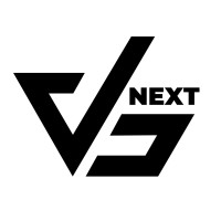 V5Next Software Pvt Ltd logo - Similar company to E-Pathshala