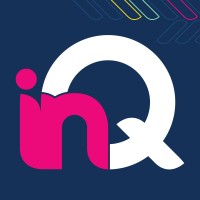 inQ Services logo - Similar company to Cgi Tech