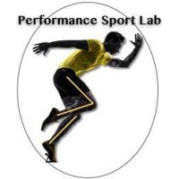Performance Sport Lab logo - Similar company to Progetto Postura