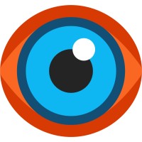 Digital Mougani logo - Similar company to Softgal
