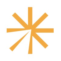 CIVITAS logo - Similar company to Amrop