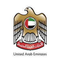 Artificial Intelligence, Digital Economy and Remote Work Applications Office (UAE) logo - Similar company to Tech Remit