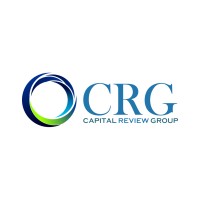 Capital Review Group logo - Similar company to Rb Engineering, Inc
