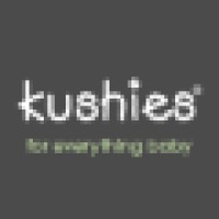 Kushies Baby