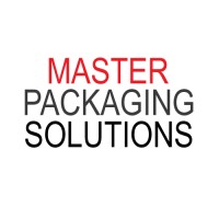 Master Packaging Solutions logo - Similar company to R B C L