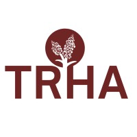 Texas Rural Health Association logo - Similar company to Alabama Ahec Network