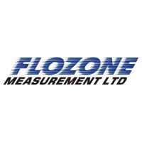 Flozone Measurement LTD logo - Similar company to Bowden Construction