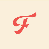 FG Co. logo - Similar company to Flower Union