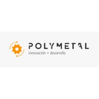 POLYMETALTDA logo - Similar company to Caelenium Ltd.