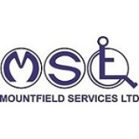 Mountfield Services Ltd