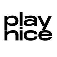 Play Nice logo - Similar company to Fankaari Uk