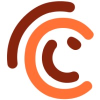 ClaroAI - Perfecting Speech logo - Similar company to Shopeaks