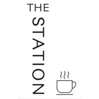 HO2 Construction - Turks and Caicos