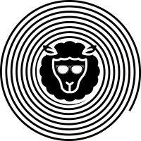 Black Sheep Kollective a.k.a BSK Agency logo - Similar company to Svod Advisory