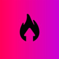 Media Growth Hub logo - Similar company to New Label Media 🥃🎙