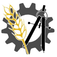 MR MECCANICA REGGIANA SRL logo - Similar company to Exim Group Srl