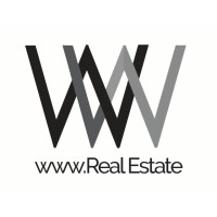 Www/Re