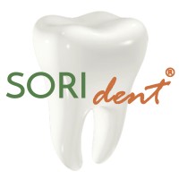 SORIdent logo - Similar company to Educamais