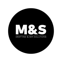 M&S Mechanical logo - Similar company to Metalgear Engineering