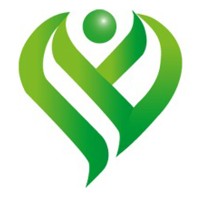 YSI Pharmaceuticals logo - Similar company to Sinoped International Group