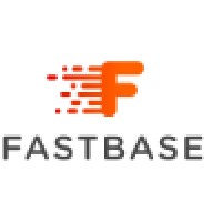 Fastbase Inc. logo - Similar company to Notstudio