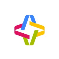 Ampton Creative World logo - Similar company to Neamob Ltd