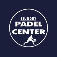 Ljungby Padelcenter logo - Similar company to Sagobygden