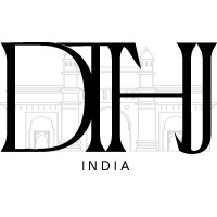 Dilip Tejnani Tikamdas Hiranand Jewellers 1948