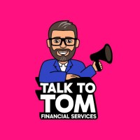 Talk To Tom Financial Services logo - Similar company to Simkey Mortgages Ltd