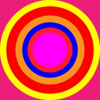 Studio Jukka Virkkunen logo - Similar company to Orion Gaming
