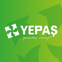Yesilirmak Elektrik Perakende A.S. logo - Similar company to Yedaş