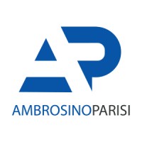 Studio Odontoiatrico Ambrosino Parisi logo - Similar company to I.T. Risorse