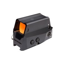 SWAT Optics logo - Similar company to Bagsmart