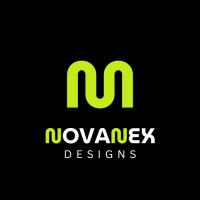 Novanex Designs - Digital Marketing, WEB / APP & Software Development Services logo - Similar company to Quantumpulse (Private) Limited